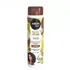 Salon Line SOS Shampoo Coco Trat Profundo 300ml