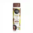 Salon Line SOS Shampoo Coco Trat Profundo 300ml
