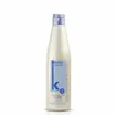 Salerm Keratin Shot Crema Alisadora 500ml