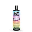 Crazy Color Rainbow Care Conditioner 250ml
