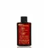 Creme Of Nature Argan Oil Treatment 88.7ml