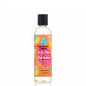 Curls Pineapple So So Fresh Scalp Treat 118ml