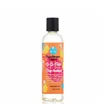 Curls Pineapple So So Fresh Scalp Treat 118ml