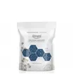 Starpil Cera Elastica Perlas 4.5kg