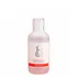 Thuya Tonico Calmante Cejas 100ml
