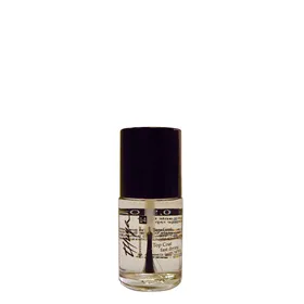 Thuya Top Coat Secado Rapido CFS 14ml