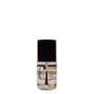 Thuya Top Coat Secado Rapido CFS 14ml