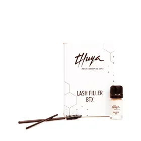 Thuya Tratamiento Lash Filler BTX