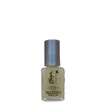 Thuya Tratamiento Uñas Calcio 12ml