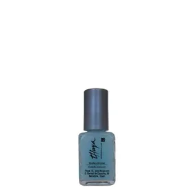 Thuya Tratamiento Uñas Quitacuticulas 12ml