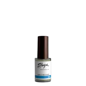 Thuya Treat & Care Nails Recover 14ml