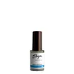 Thuya Treat & Care Nails Recover 14ml