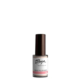Thuya Treat & Care Ridge Filler Base 14ml