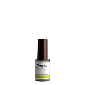 Thuya Treat & Care Vitamin Complex 14ml