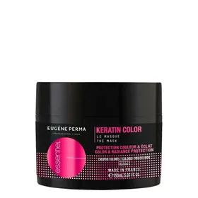 Eugene Perma Essentiel Keratin Color Mask
