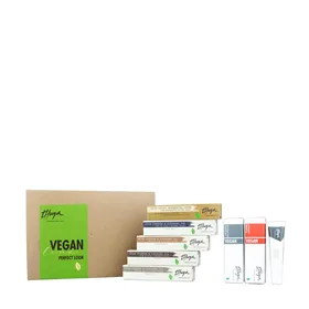 Thuya Vegan Line Kit Perfect Look