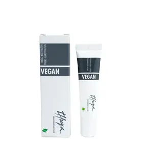 Thuya Vegan Line Neutralizante Crema Pestañas 15ml