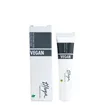 Thuya Vegan Line Neutralizante Crema Pestañas 15ml