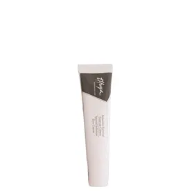 Thuya Vegan Line Solucion Especial Tinte Crema