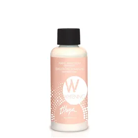 Thuya Whitening Emulsion Manos Antimanchas 100ml