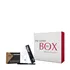 Thuya Xmas Beauty Box The Lashes
