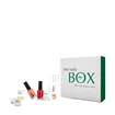 Thuya Xmas Beauty Box The Nails