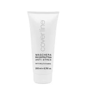 Cover Line Marcarilla Antiestres 200ml