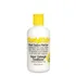 Curly Kids Super Detangle Conditioner 236ml