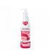 Curly Love Definer Cream