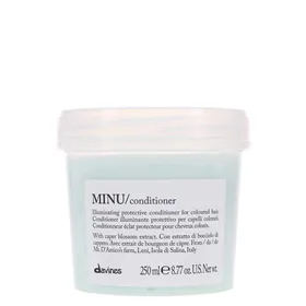Davines Minu Acondicionador 