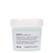 Davines Minu Acondicionador 