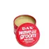 Dax Wave And Groom 99gr