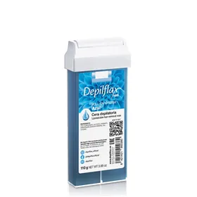 Depilflax Roll On Cera 110gr