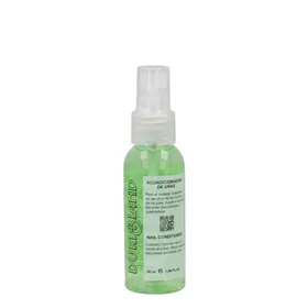 Duribland Acondicionador De Uñas