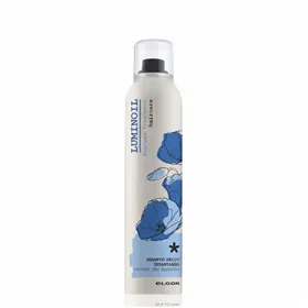 Elgon Luminoil Champú En Seco Instantaneo 200ml