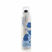 Elgon Luminoil Champú En Seco Instantaneo 200ml