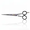 Glamtech DS1 Barber 6" (Serrated)
