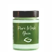 Gaia Pure Mask 300ml