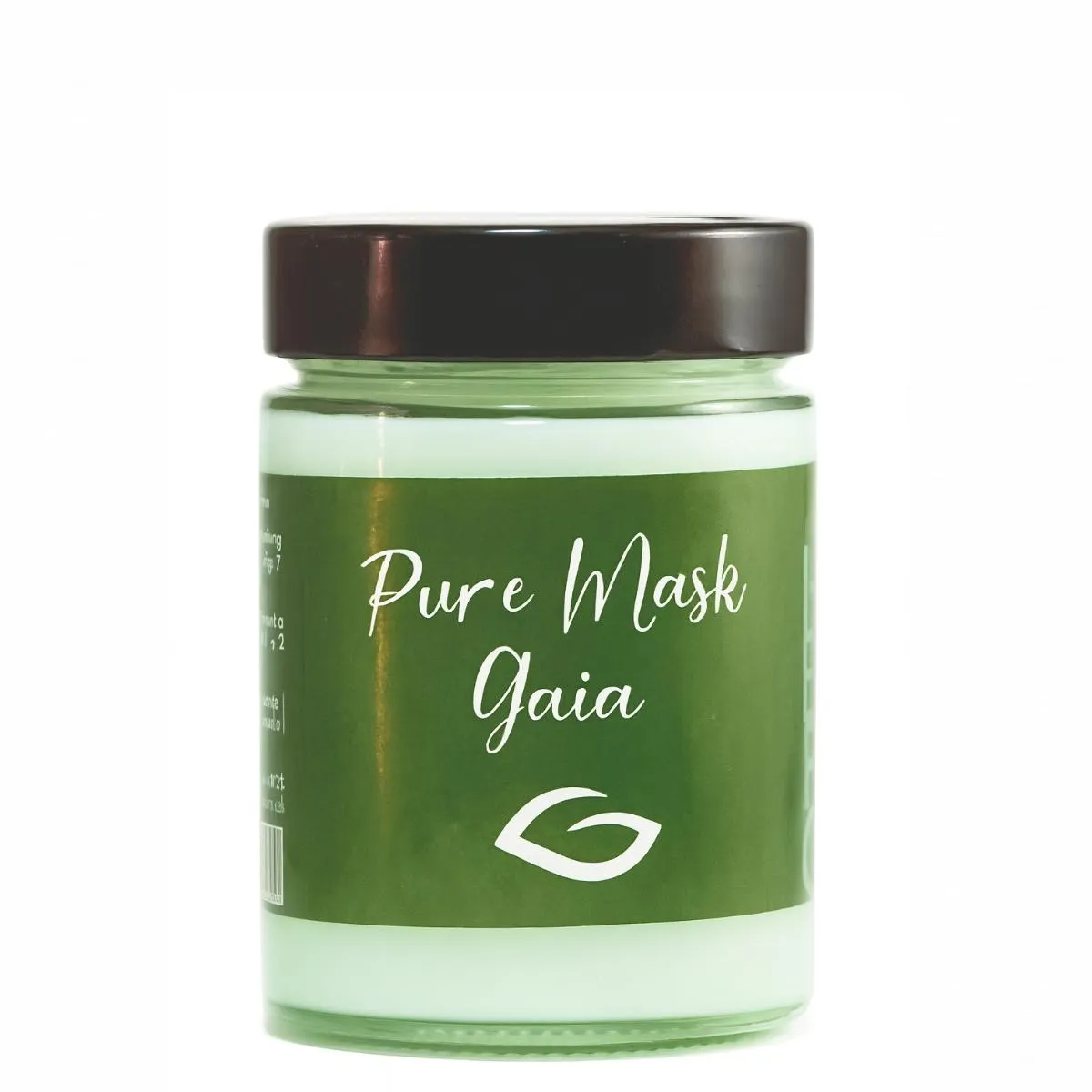 Gaia Pure Mask 300ml