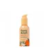 Flora & Curl Citrus Superfruit Radiance Oil 100ml