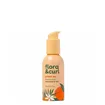 Flora & Curl Citrus Superfruit Radiance Oil 100ml