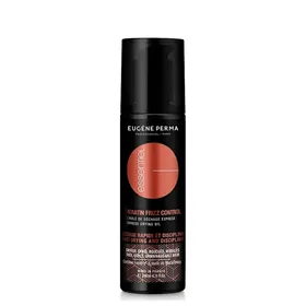 Eugene Perma Essentiel Keratin Friz Thick Oil 200ml