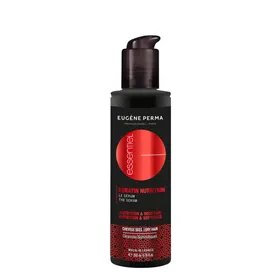 Eugene Perma Essentiel Keratin Nutrition Serum 200ml
