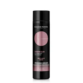 Eugene Perma Essentiel Keratin Glow Shampoo