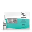 Revlon Pro You Hydrating Boosters 10x15ml