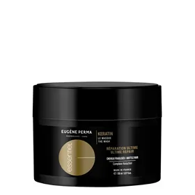 Eugene Perma Essentiel Keratin Original Mask