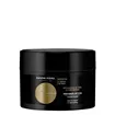 Eugene Perma Essentiel Keratin Original Mask