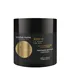 Eugene Perma Essentiel Keratin Original Mask