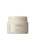 Schwarzkopf Blondme Nourishing Mask 