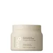 Schwarzkopf Blondme Nourishing Mask 